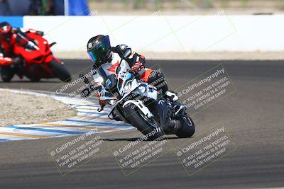 media/Sep-20-2025-TrackDaz (Sat) [[27f0cde673]]/B Group/1220pm (Turn 1)/